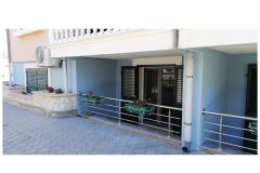 Apartman Adria Mare Apartman 4 – Novi C2+2 foto 4