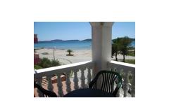 Apartman Adria Mare Apartman 1 – Tip A 3 foto 1
