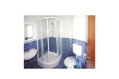 Apartman Adria Mare Apartman 1 – Tip A 3 foto 2