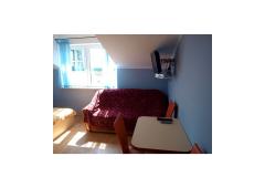 Apartman Adria Mare Apartman 1 – Tip A 3 foto 3