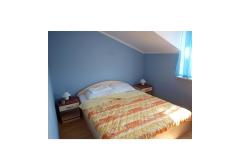 Apartman Adria Mare Apartman 1 – Tip A 3 foto 4