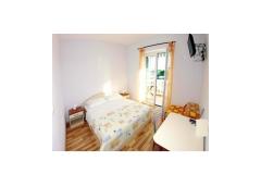 Apartman Adria Mare Apartman 2 – Tip B2 foto 1