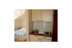 Apartman Adria Mare Apartman 2 – Tip B2 foto 2