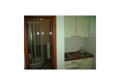 Apartman Adria Mare Apartman 2 – Tip B2 foto 3