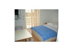 Apartman Adria Mare Apartman 2 – Tip B2 foto 4