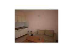 Apartman Adria Mare Apartman 3 – Tip C2+2 foto 1