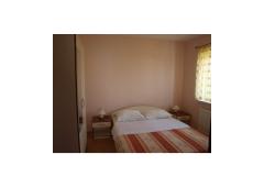 Apartman Adria Mare Apartman 3 – Tip C2+2 foto 2