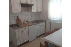 Apartman Ivan (15m from  beach) Apartman 1 – Ivan 1 foto 3