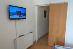 Apartman Ivan (15m from  beach) Apartman 1 – Ivan 1 foto 5