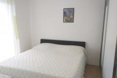 Apartman Ivan (15m from  beach) Apartman 2 – Ivan 1 foto 3