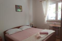 Apartman Ivan (15m from  beach) Apartman 3 – ivan 2. foto 4
