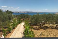 Apartman Prvic Sepurine Apartman 1 – Apartman foto 1