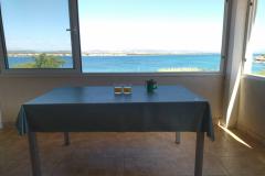 Apartman Prvic Sepurine Apartman 1 – Apartman foto 3