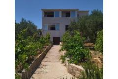 Apartman Prvic Sepurine Apartman 1 – Apartman foto 4