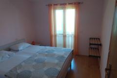 Apartman Prvic Sepurine Apartman 1 – Apartman foto 5