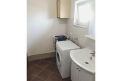 Apartman Prvic Sepurine Apartman 2 – Apartment foto 3