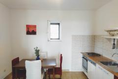 Apartman Prvic Sepurine Apartman 2 – Apartment foto 5