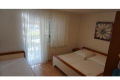 Apartman Veronika Apartman 1 – App. 1 foto 1