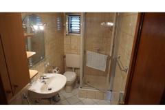 Apartman Veronika Apartman 1 – App. 1 foto 2