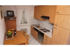 Apartman Veronika Apartman 1 – App. 1 foto 3