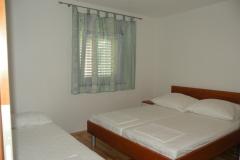 Apartman Veronika Apartman 2 – App. 2 foto 1