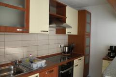 Apartman Veronika Apartman 2 – App. 2 foto 3