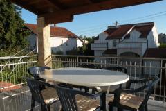 Apartman Veronika Apartman 2 – App. 2 foto 4