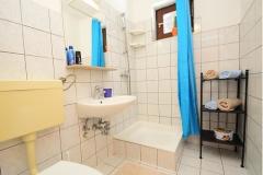 Apartman Zadro Apartman 4 – Orange foto 2