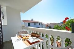 Apartman Zadro Apartman 4 – Orange foto 3