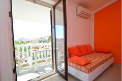 Apartman Zadro Apartman 4 – Orange foto 4