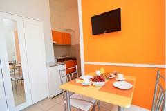 Apartman Zadro Apartman 4 – Orange foto 5