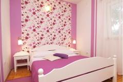 Apartman Zadro Apartman 1 – White foto 3