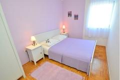 Apartman Zadro Apartman 1 – White foto 4