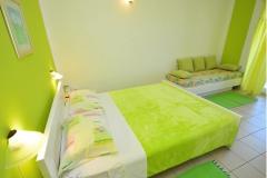 Apartman Zadro Apartman 3 – Green foto 2