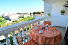 Apartman Zadro Apartman 3 – Green foto 4