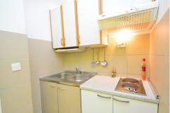 Apartman Zadro Apartman 3 – Green foto 5
