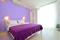 Apartman Zadro Apartman 2 – Lila foto 3
