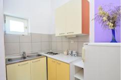 Apartman Zadro Apartman 2 – Lila foto 4