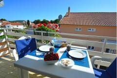 Apartman Zadro Apartman 2 – Lila foto 5