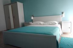 Apartman Zadro Apartman 5 – Blue foto 2