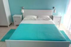 Apartman Zadro Apartman 5 – Blue foto 3