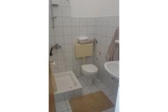 Apartman Zadro Apartman 5 – Blue foto 5