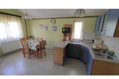 Apartman  VESNA Apartman 1 – I kat foto 1