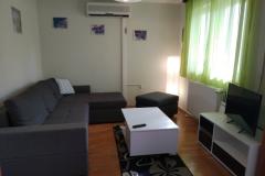 Apartman  VESNA Apartman 1 – I kat foto 2
