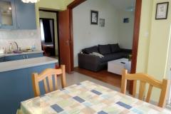 Apartman  VESNA Apartman 1 – I kat foto 3