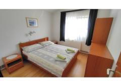 Apartman  VESNA Apartman 1 – I kat foto 4