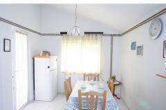 Apartman  VESNA Apartman 1 – I kat foto 5