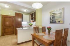 Apartmani 49 Apartman 1 – Apartman 1 foto 1