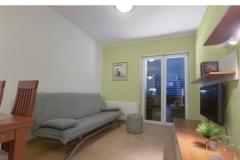 Apartmani 49 Apartman 1 – Apartman 1 foto 2