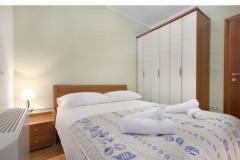Apartmani 49 Apartman 1 – Apartman 1 foto 3